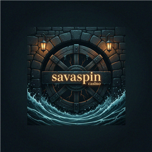Savaspin